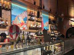 -IL TEATRO 精品意大利餐厅