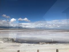 -撒拉人家.酸菜牦牛肉火锅