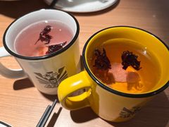 -太二酸菜鱼(沈阳万象城店)
