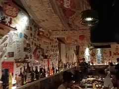 -三杯赤運·中式小酒馆(所城里店)