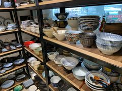 -杭州陶瓷品市场·景青陶瓷有限公司