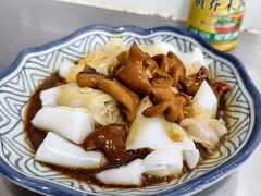 -胡椒猪肚汤(康王店)