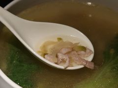 -WEDRINK微醺(馨宜新天地店)