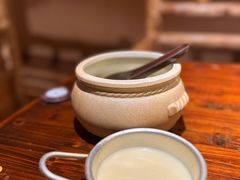 -恩你小木屋米酒店(安盛店)