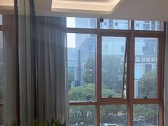 -合肥美奥口腔·种植矫正中心(政务院)