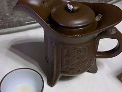 -尖沙咀酒店(大沥店)