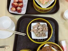 -金凤酒楼(金陵路店)