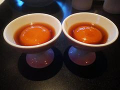 -凤凰湘语(浦东旗舰店)