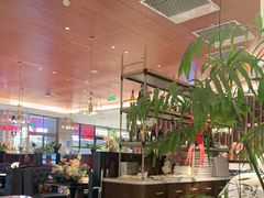 -风渡嘉荷西餐厅 Windy City(西三旗金隅店)