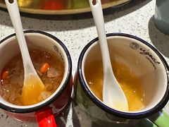 -味妙烤鱼吧(回龙观店)