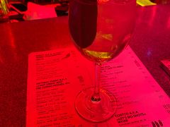 -The Drinkery (瑞金店)