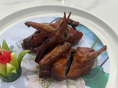 -渔人码头·海鲜厦门菜·宴请聚餐