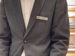 -溥仪零一零眼镜(上海K11艺术中心店)