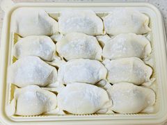 -饺子季水饺餐厅(新市街店)