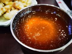 -服务大楼冷面(延大店)