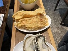 -凤兴鸡煲(宝安海雅店)