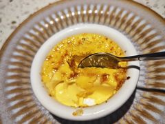 -战斧牛排餐厅(悦方IDMALL店)