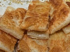 -串盟烧烤·长沙美食地标(星沙店)