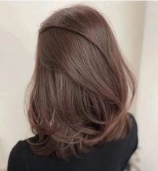 点击看大图 -雅仕 HAIR SALON 美发沙龙