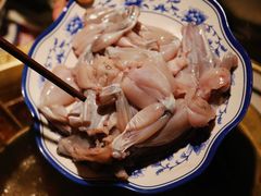 -哥老官重庆美蛙鱼头(日月光店)