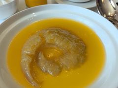 -福1015(愚园路店)