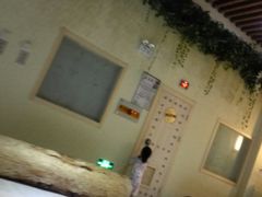 -沐王府水会(中欣广场店)