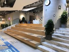 -当当书店(国泰广场店)