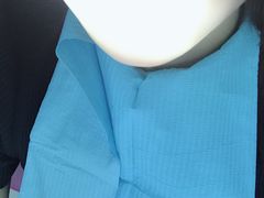 -茂菊口腔连锁(浦东南路店)