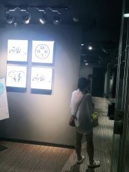 -YASAKI国际舞蹈中心