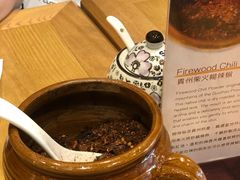 -黔庄 · 贵州牛羊粉