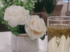 -上海永达捷豹路虎4S旗舰店