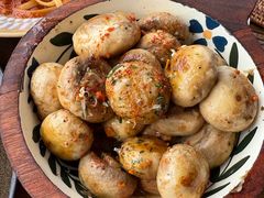 -六阅·福十 FORTEN 海景咖啡西餐厅(双廊古镇店)