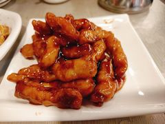 -北三条胡同打卤面馆(雍和宫店)