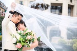 点击看大图 -苹果摄影(顺德华侨城店)