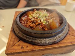 -玉华宫宾馆·餐厅(铜川驻京办店)