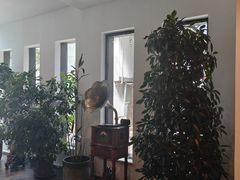 -时光漫步酒店(北京雍和宫南锣鼓巷店)