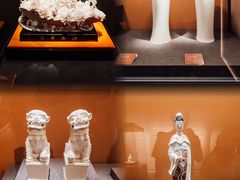 -福建博物院