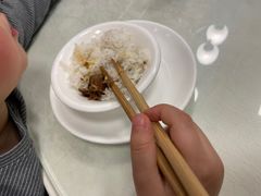 -湘春酒家·1989(国金中心店)