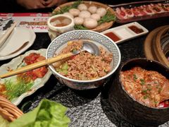 -牛家酒场(7mall店)