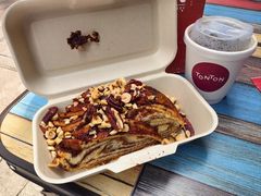 -TonTon(永康路店)