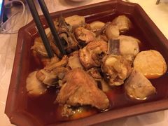 -陶然居·重庆菜(解放碑店)