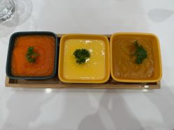 -奈尔宝家庭中心·亲子餐厅(苏州大悦城店)