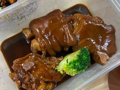 -鹿港小镇(悠唐店)