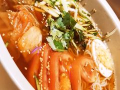 -冰城串说·羊肉串烧烤(哈西大街店)