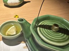 -匠和风精致料理(春熙路群光广场店)