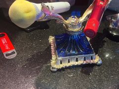 -温莎KTV(珠江路店)