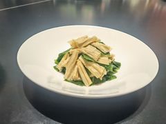 -嘉宴·精致客家菜