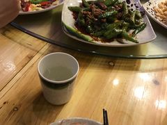 -恐龙人俱乐部