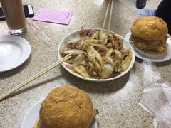 -沙溪兄茶餐厅