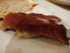 商户图片-唐宫海鲜舫